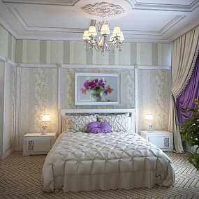 Люстра подвесная Maytoni Brionia ARM172-08-G